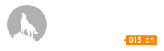 眀漀爀搀梈㱨१空絶љ๠䡎ﭹൎ੎뭓